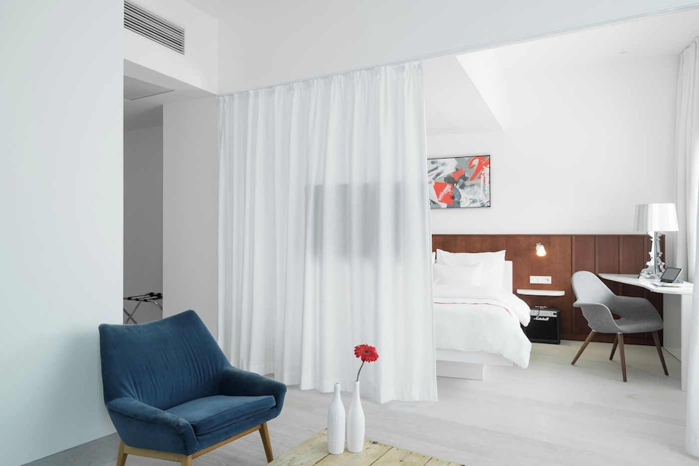 expedia-3165241-25