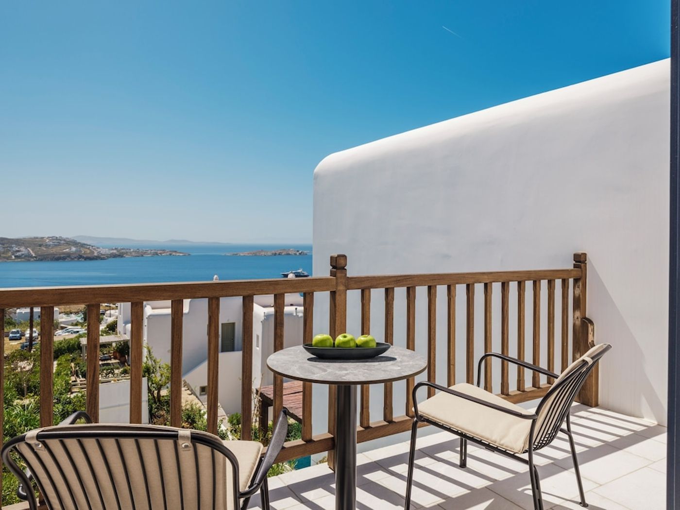 expedia-3157420-4