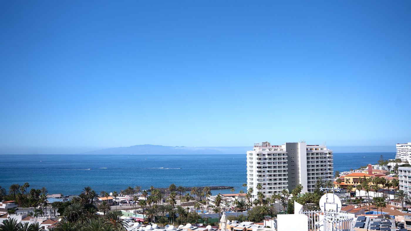 24.03.26 Coral Ocean View