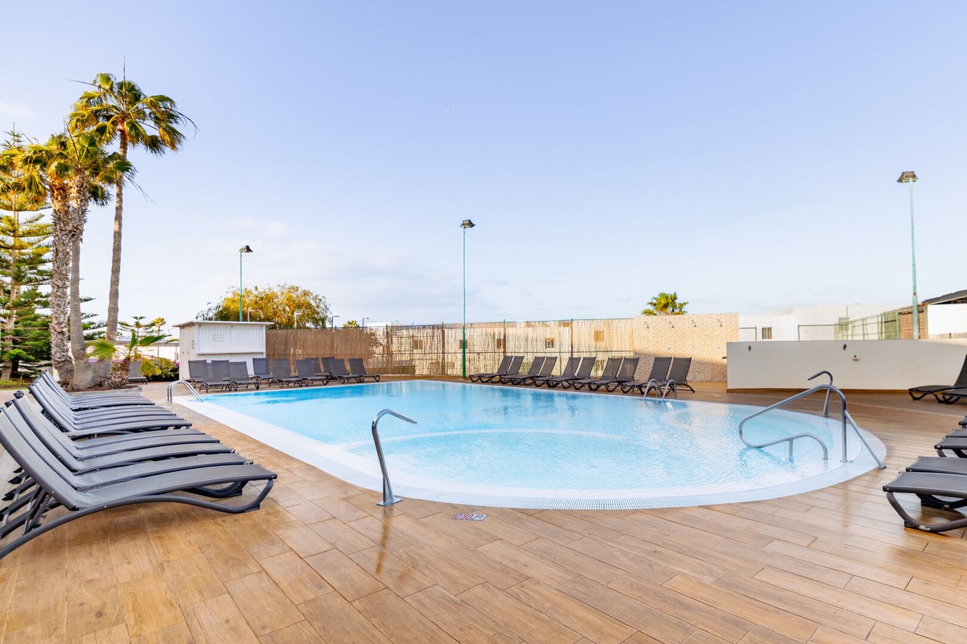 22.09.26 Aequora Lanzarote Suites