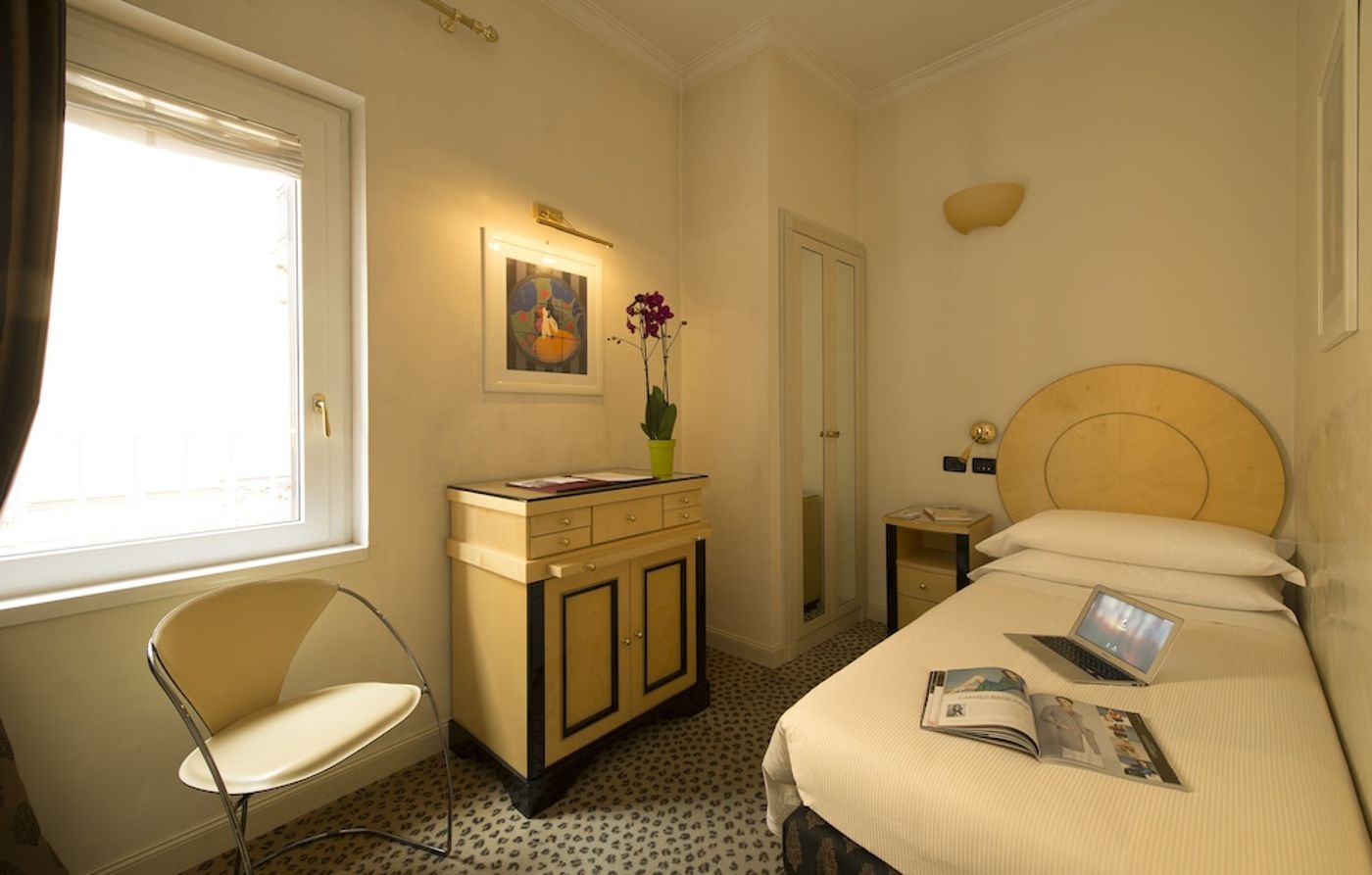 expedia-3164644-7