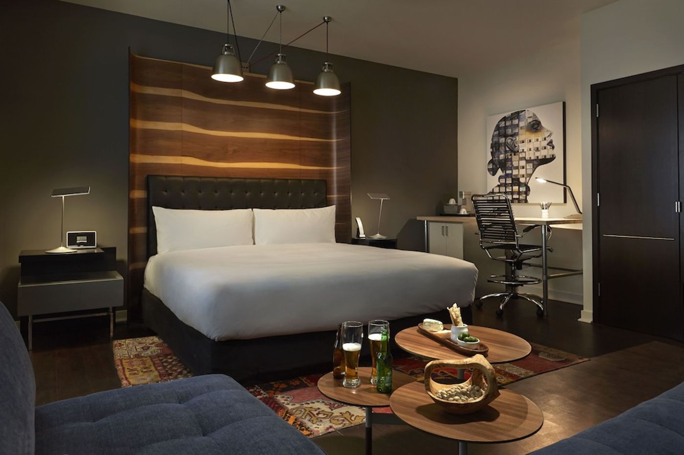 expedia-3158737-21