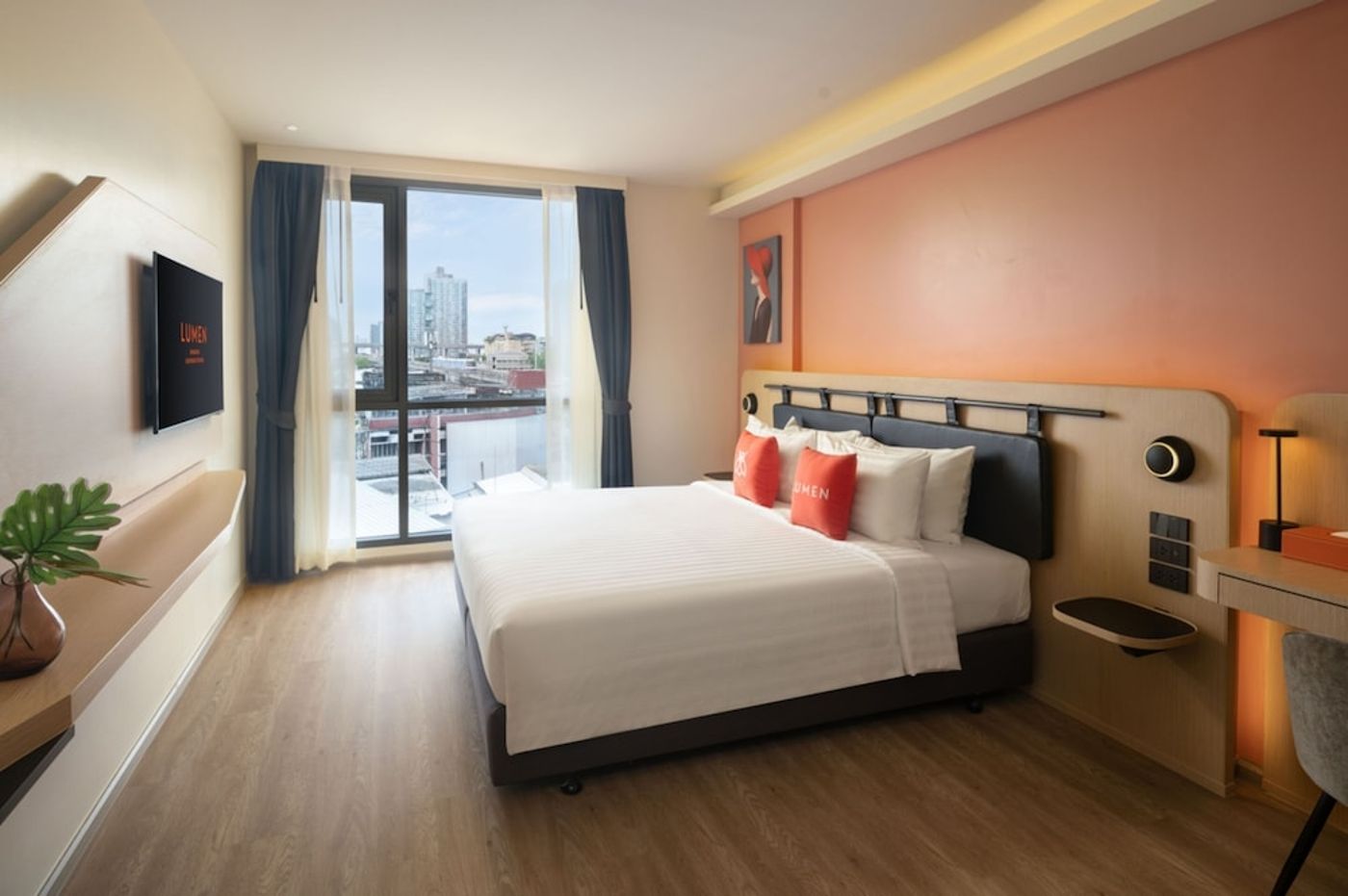 expedia-3162842-29