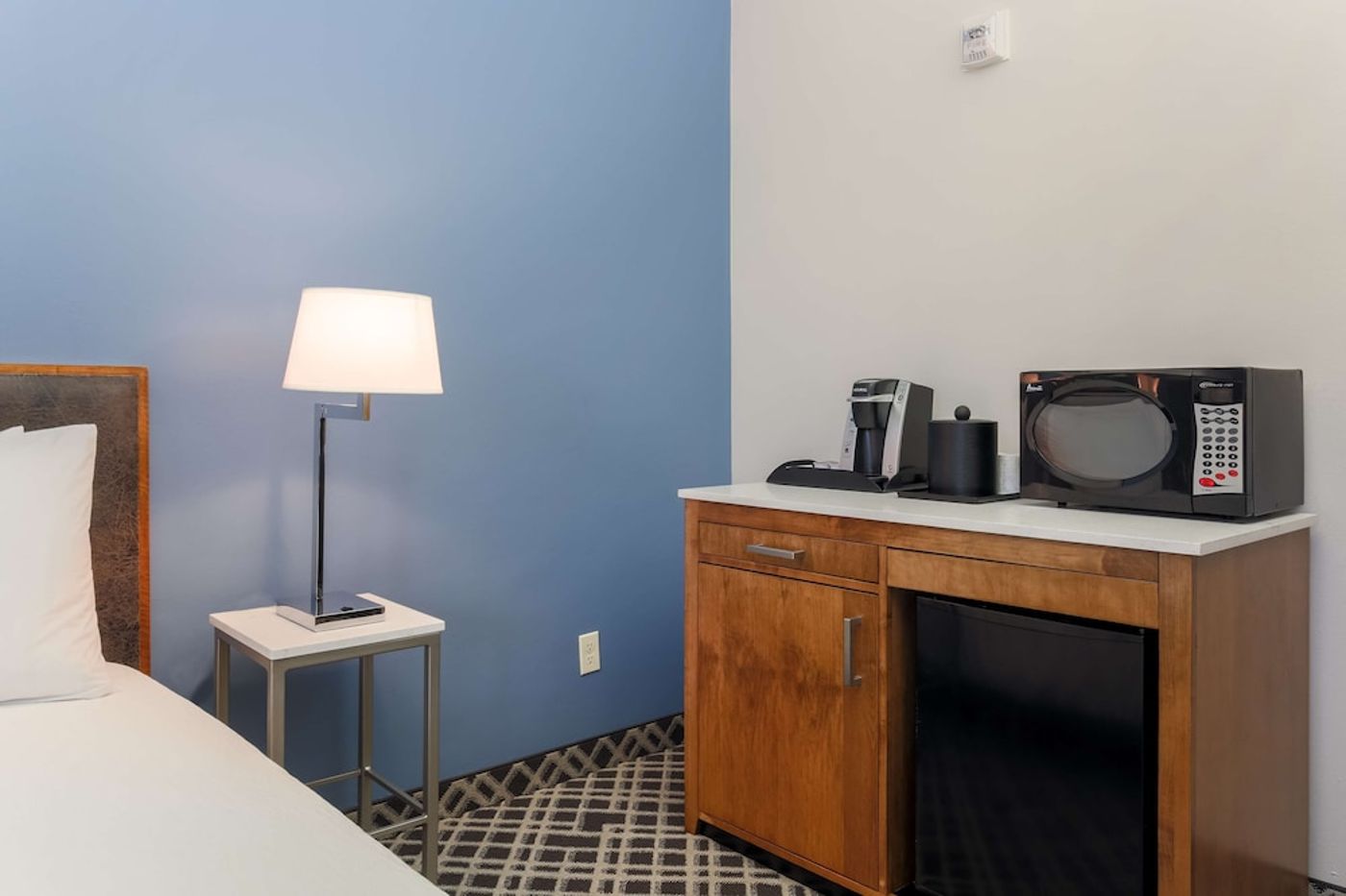 expedia-3156745-26