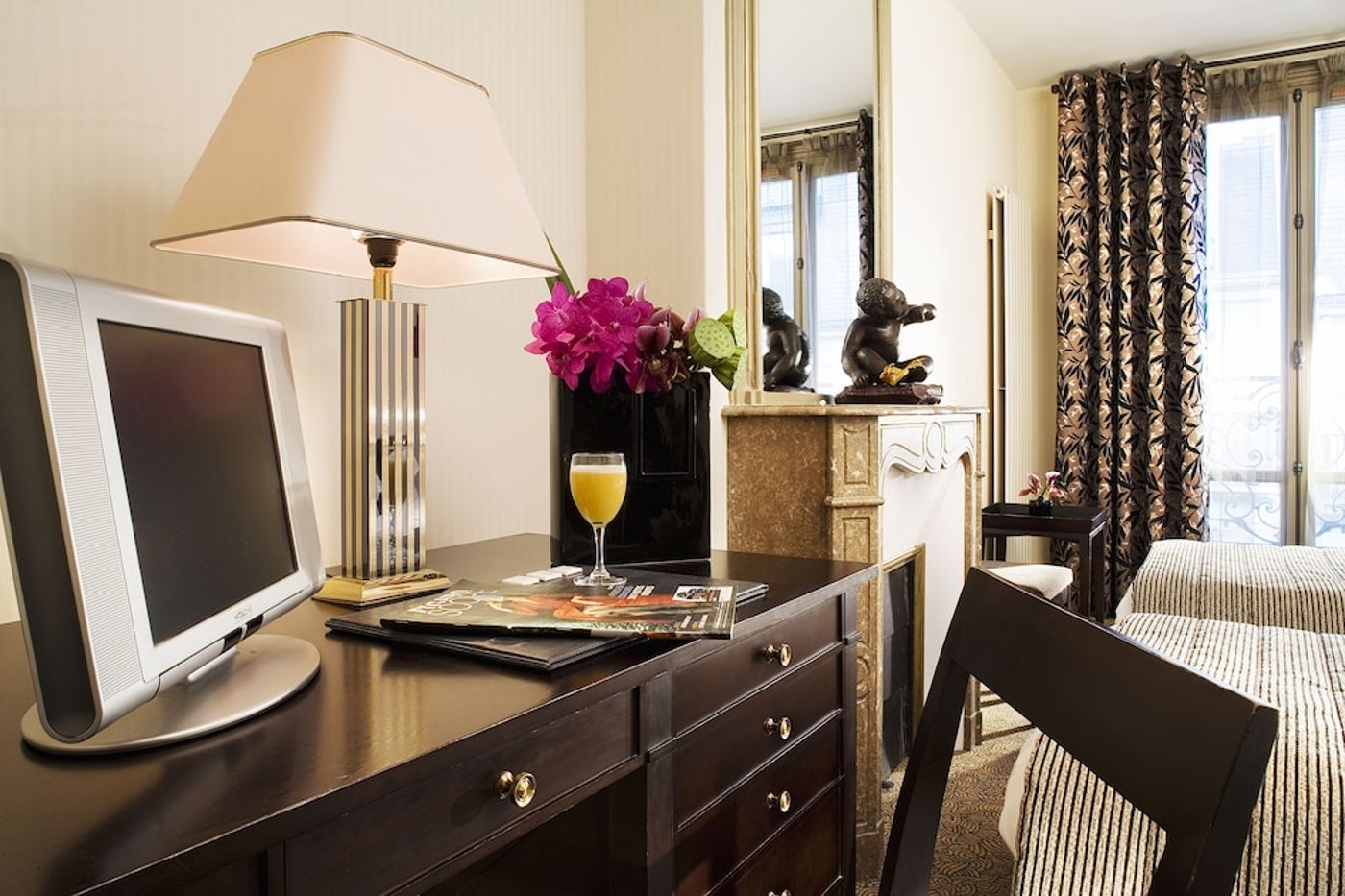 expedia-3164463-6