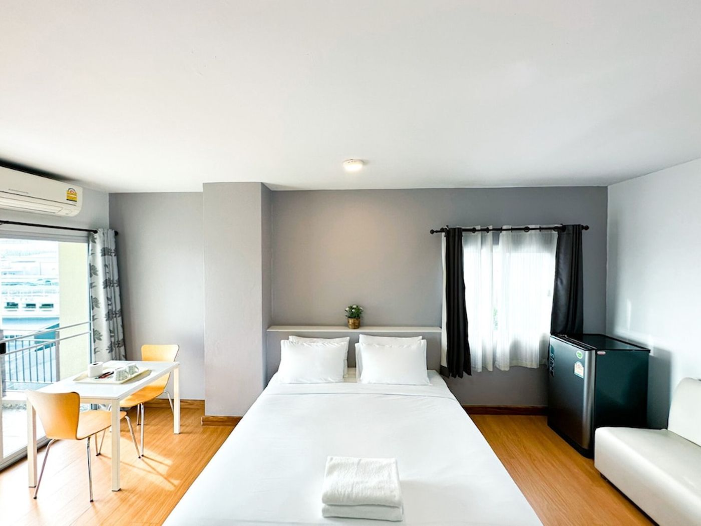 expedia-3164906-22