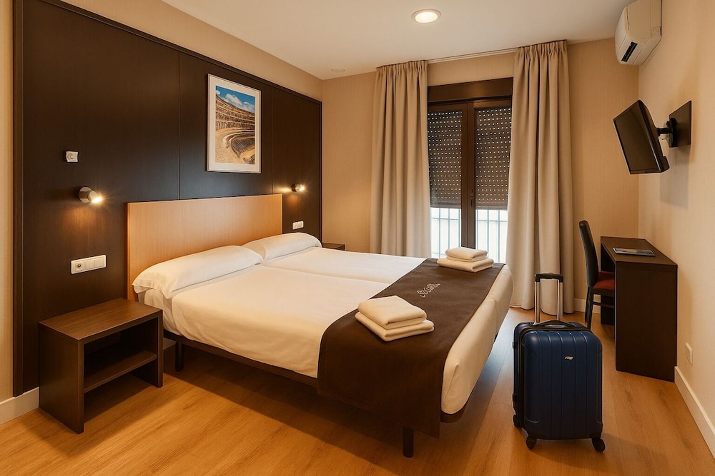 expedia-3165593-11