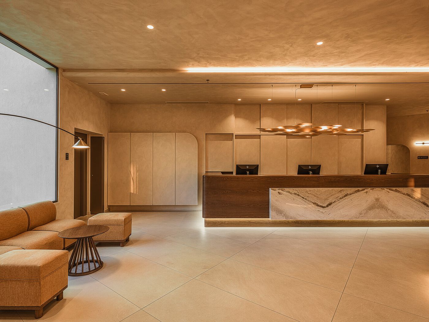 Mitsis Bali Paradise