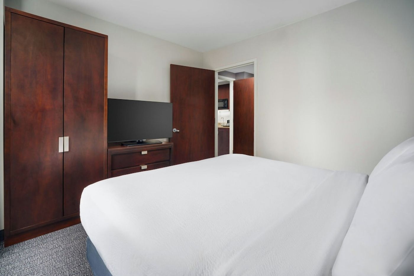 expedia-3158564-17