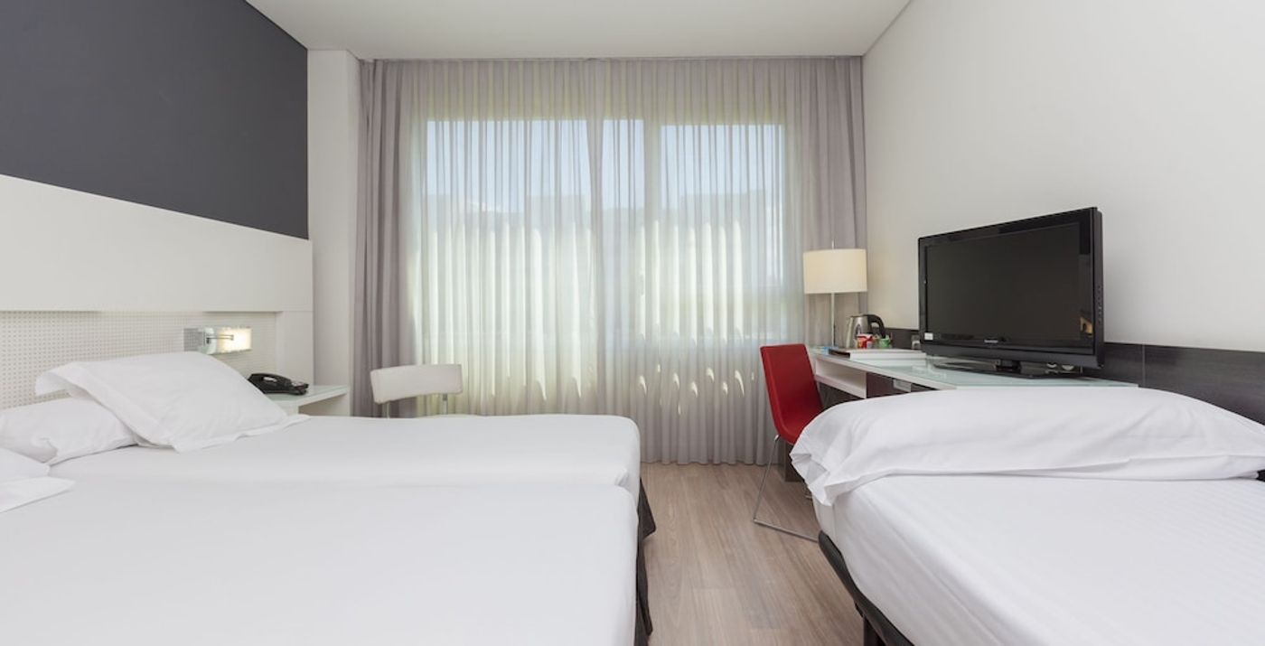 expedia-3115870-22