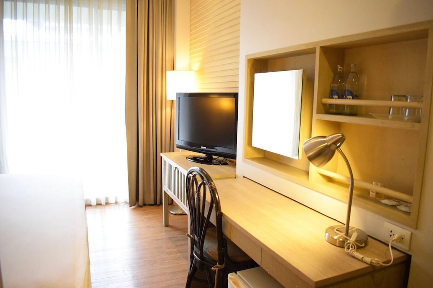 expedia-3162841-20