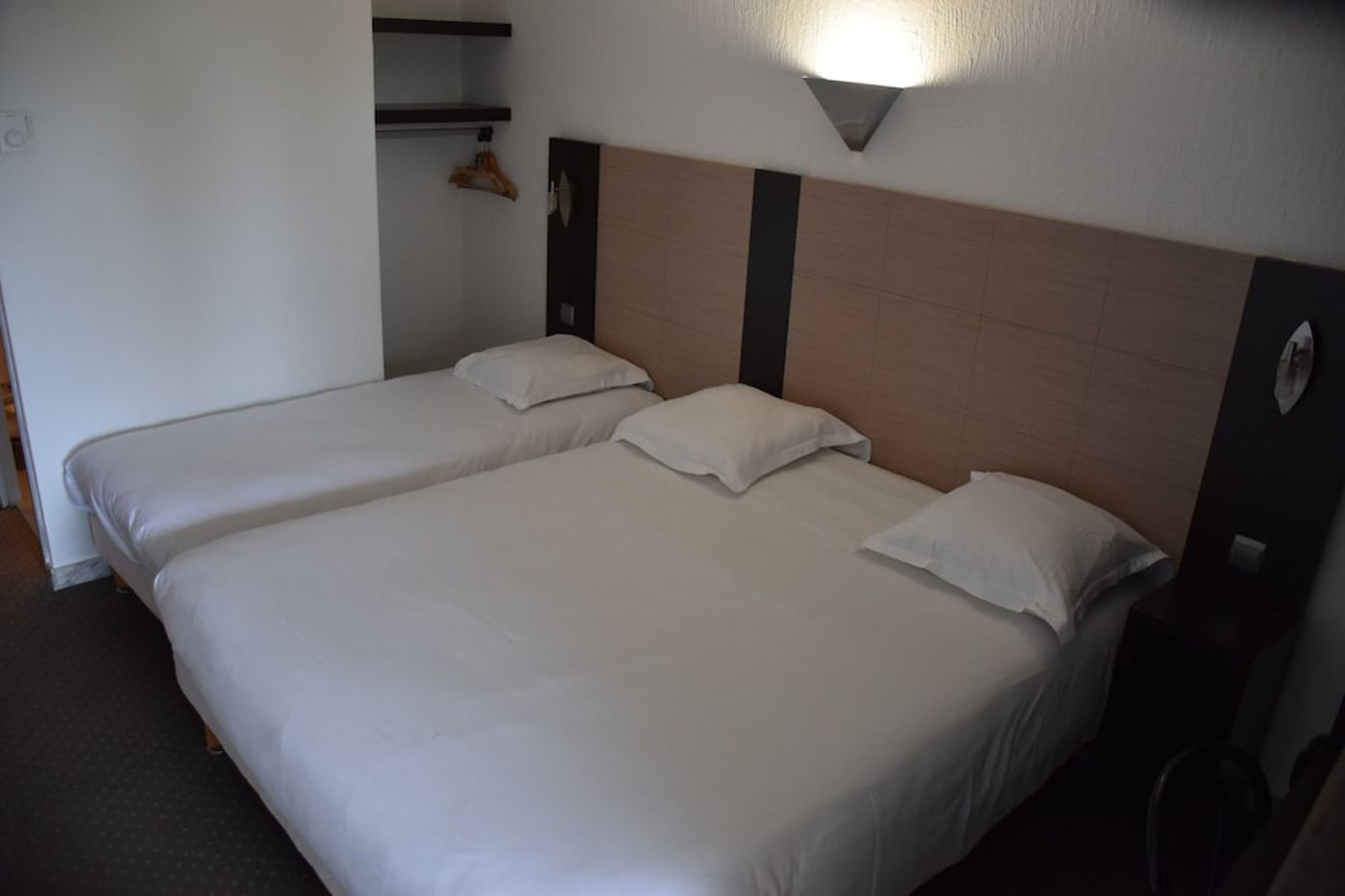 expedia-3157656-9