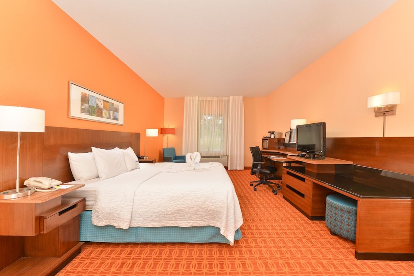 expedia-3160989-6