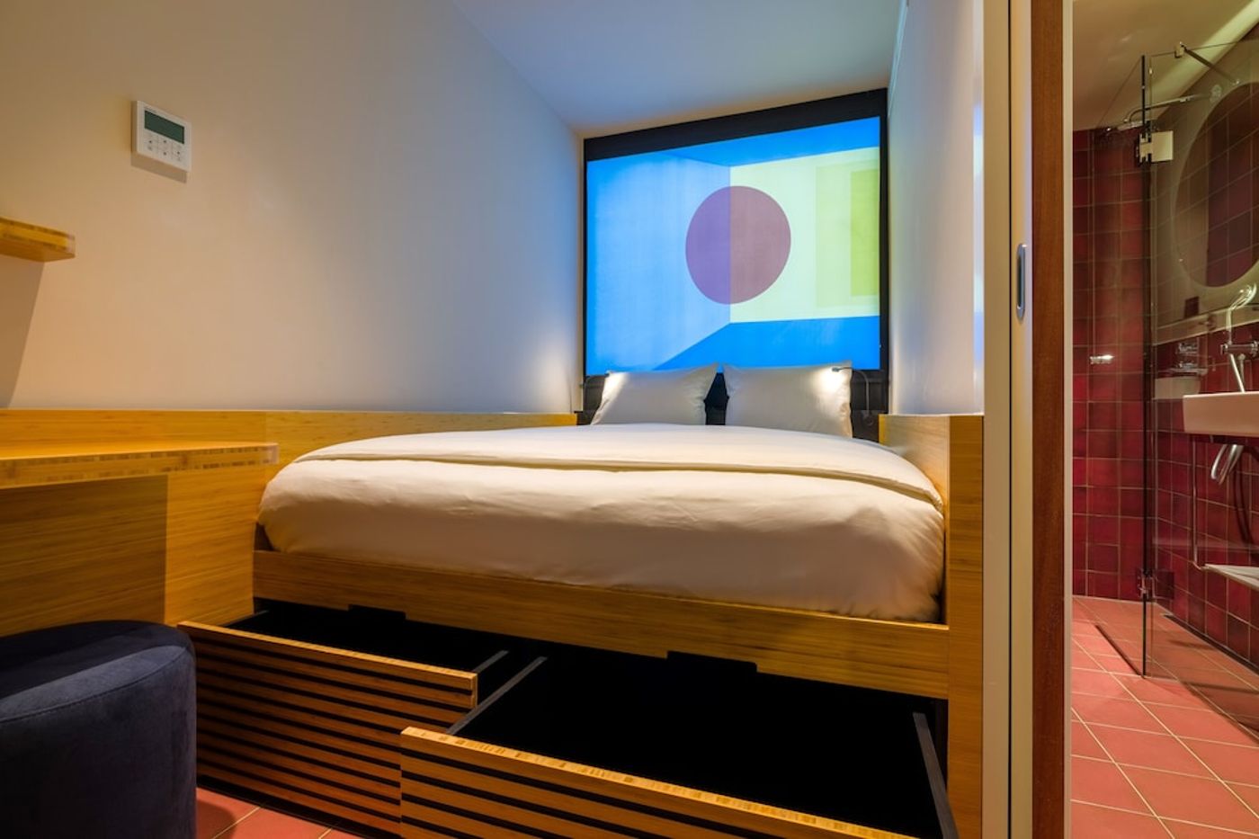 expedia-3158753-13