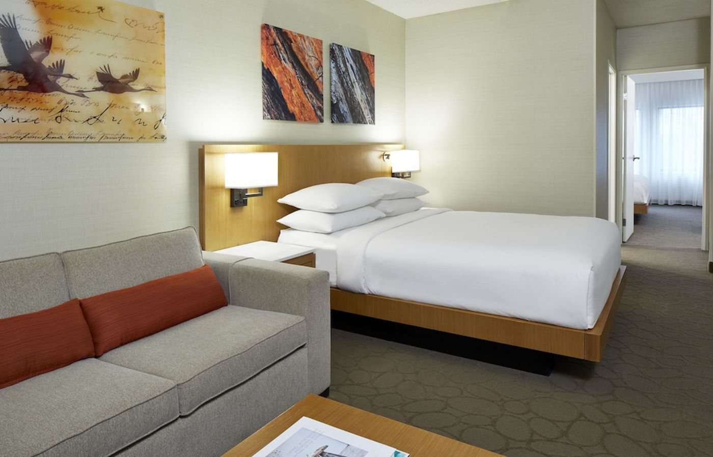 expedia-3162058-15