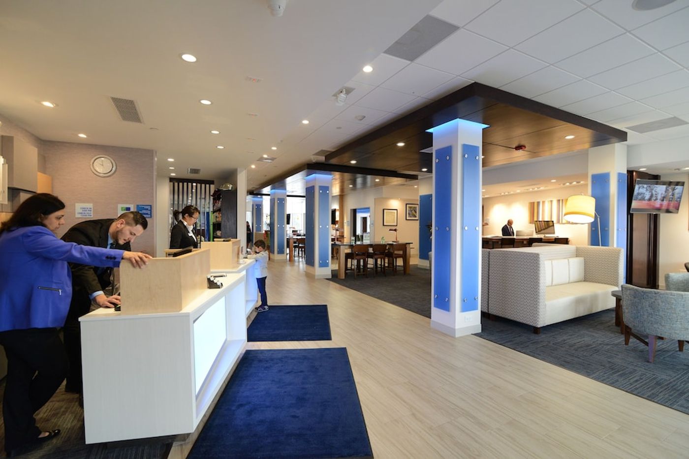 expedia-3162038-3