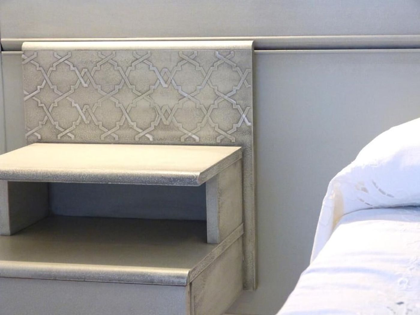 expedia-3166730-19