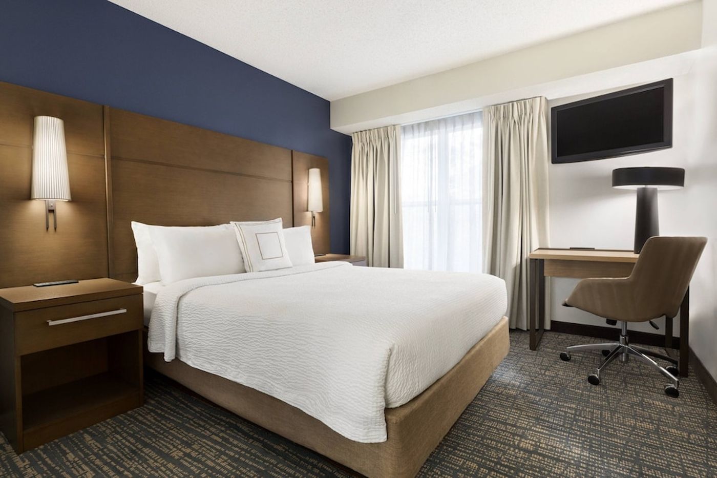 expedia-3160757-7