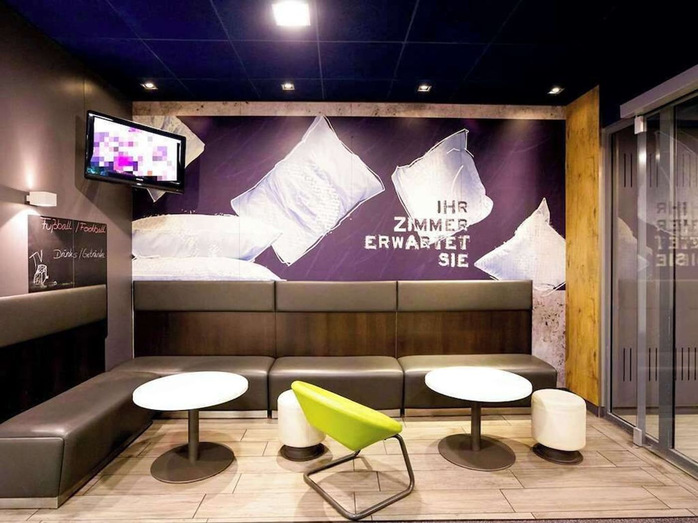 expedia-3165760-28