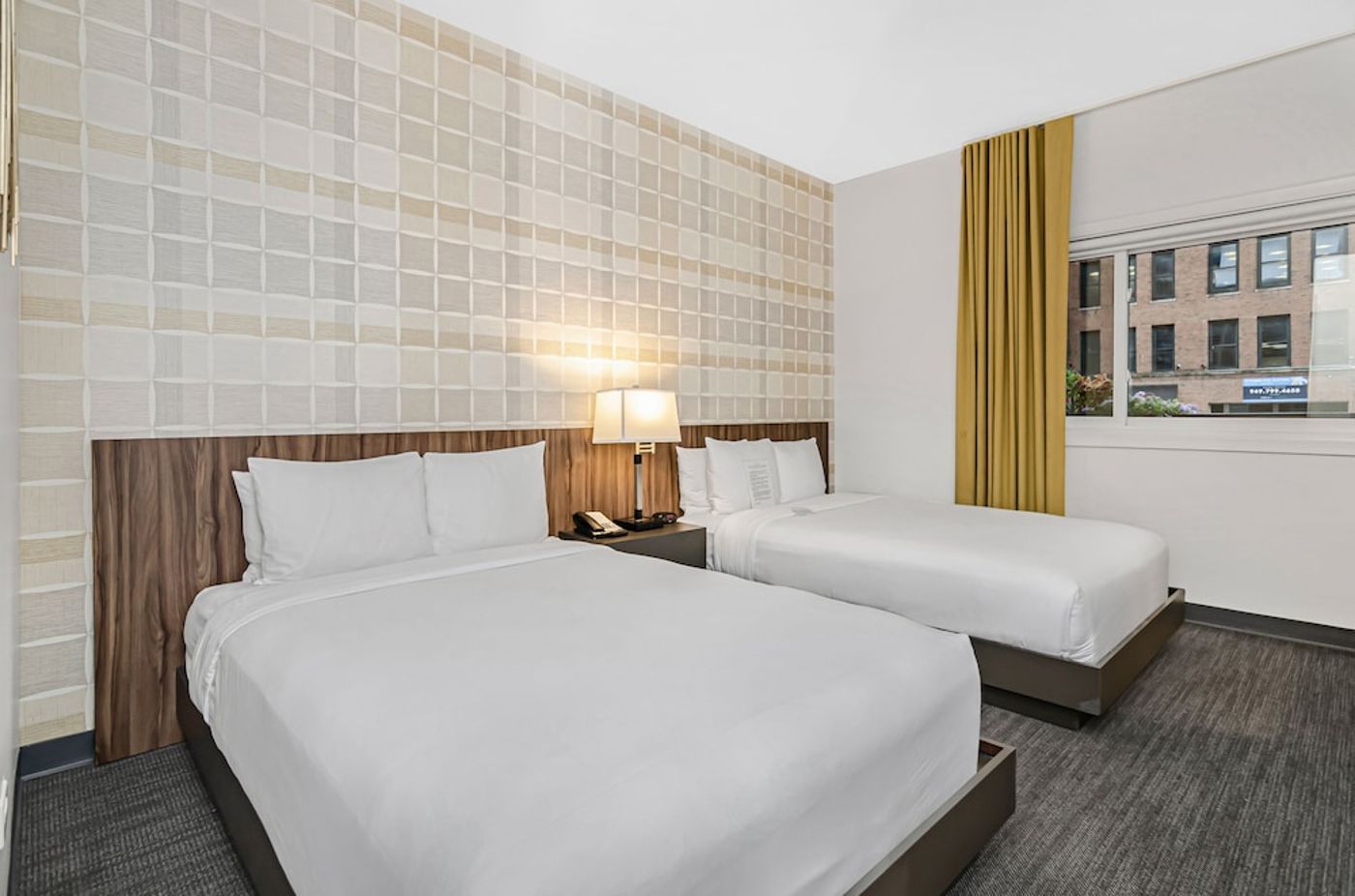 expedia-3161371-19