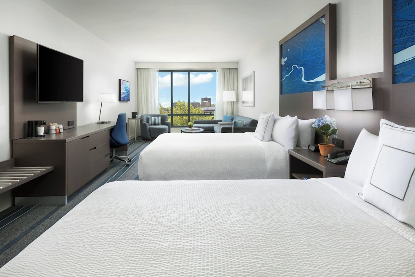 expedia-3158142-20