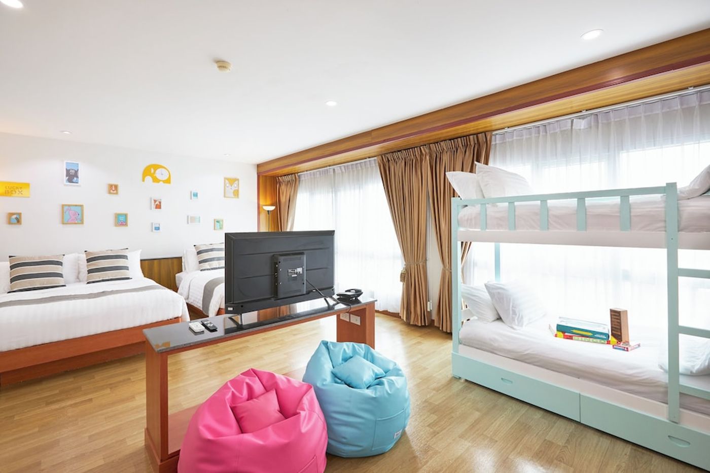 expedia-3159723-14