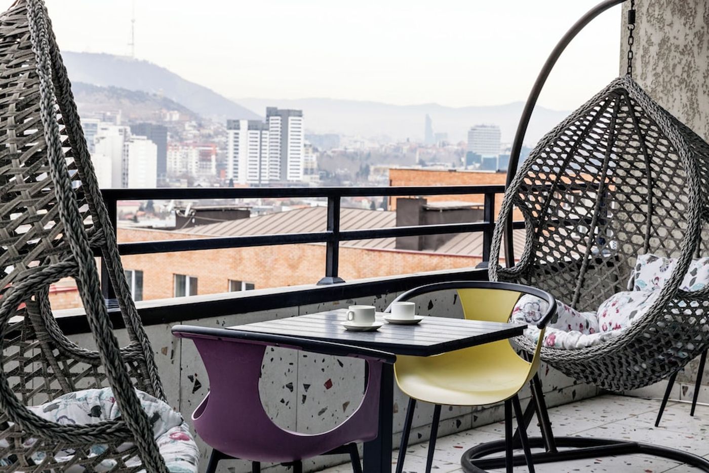 expedia-3157502-5