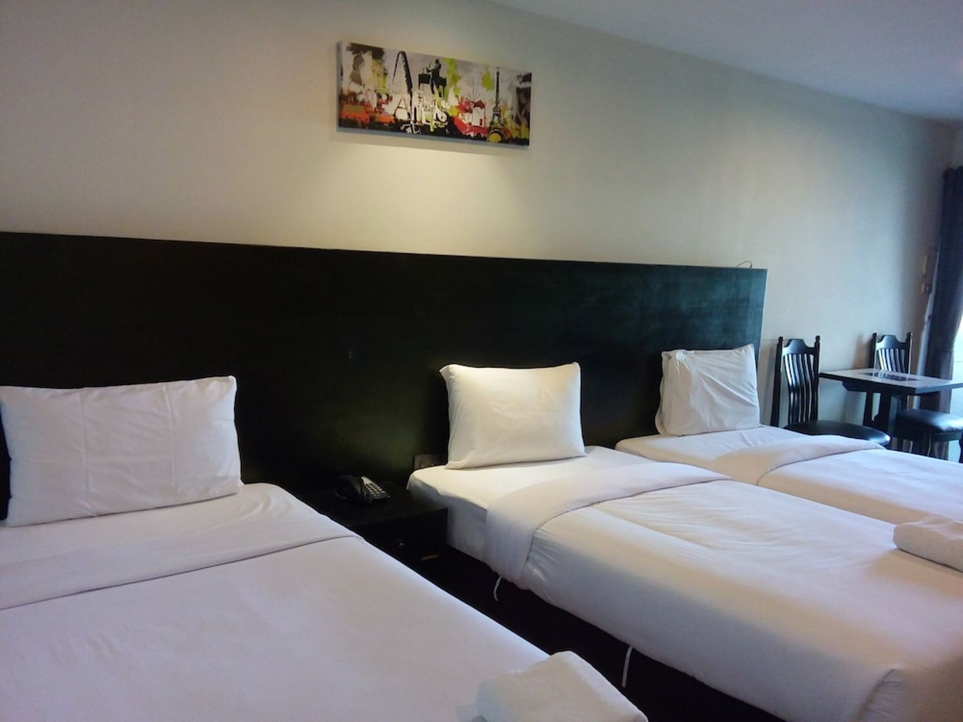 expedia-3162923-16