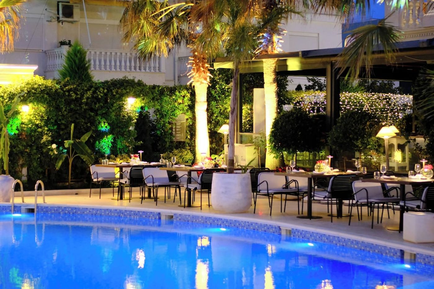 expedia-3156391-66