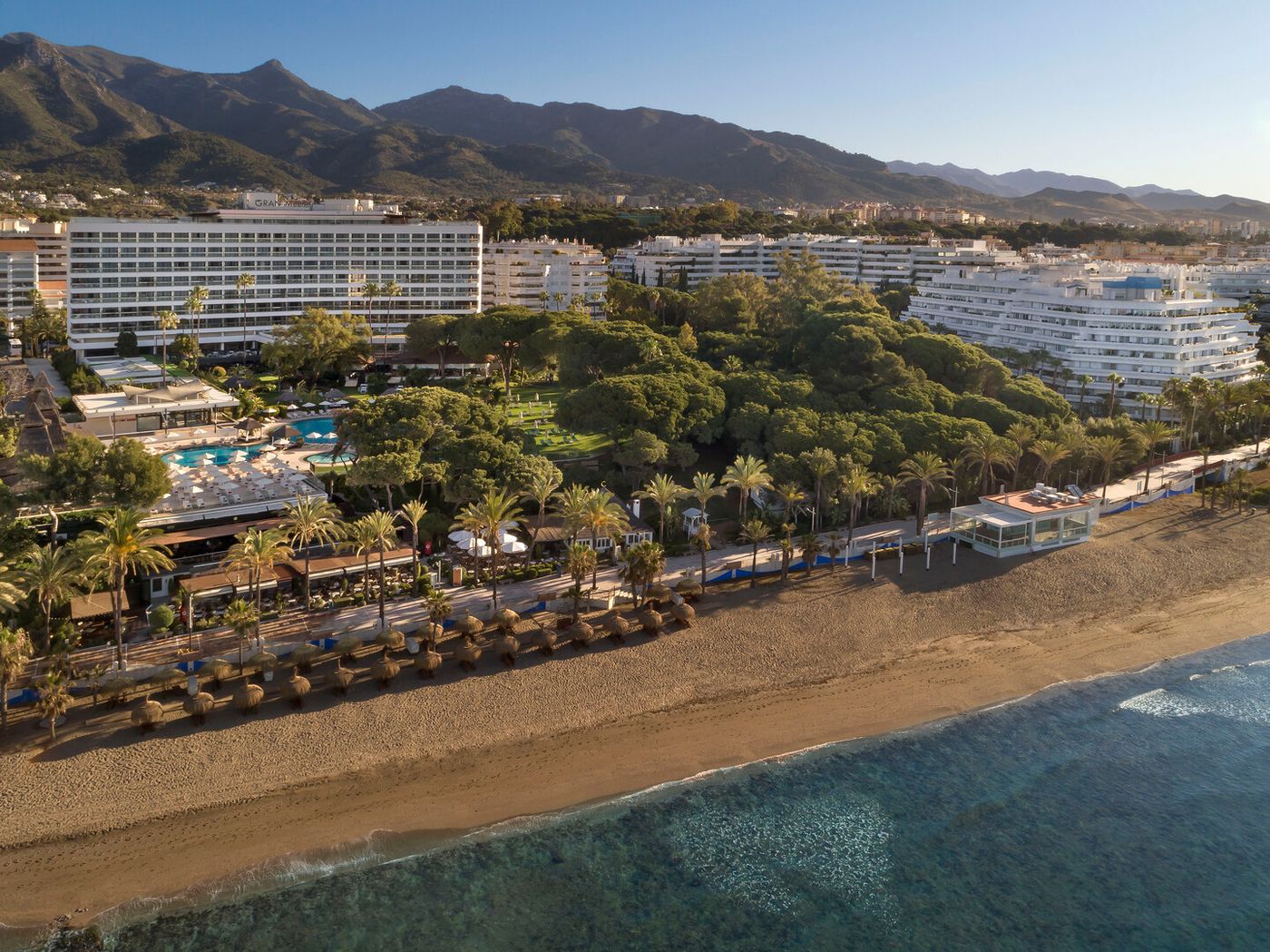 29.09.26 Hotel Don Pepe
