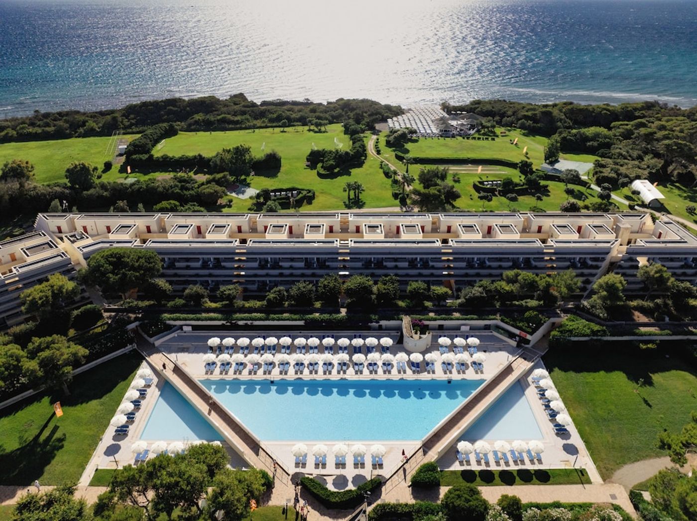 expedia-3166780-1