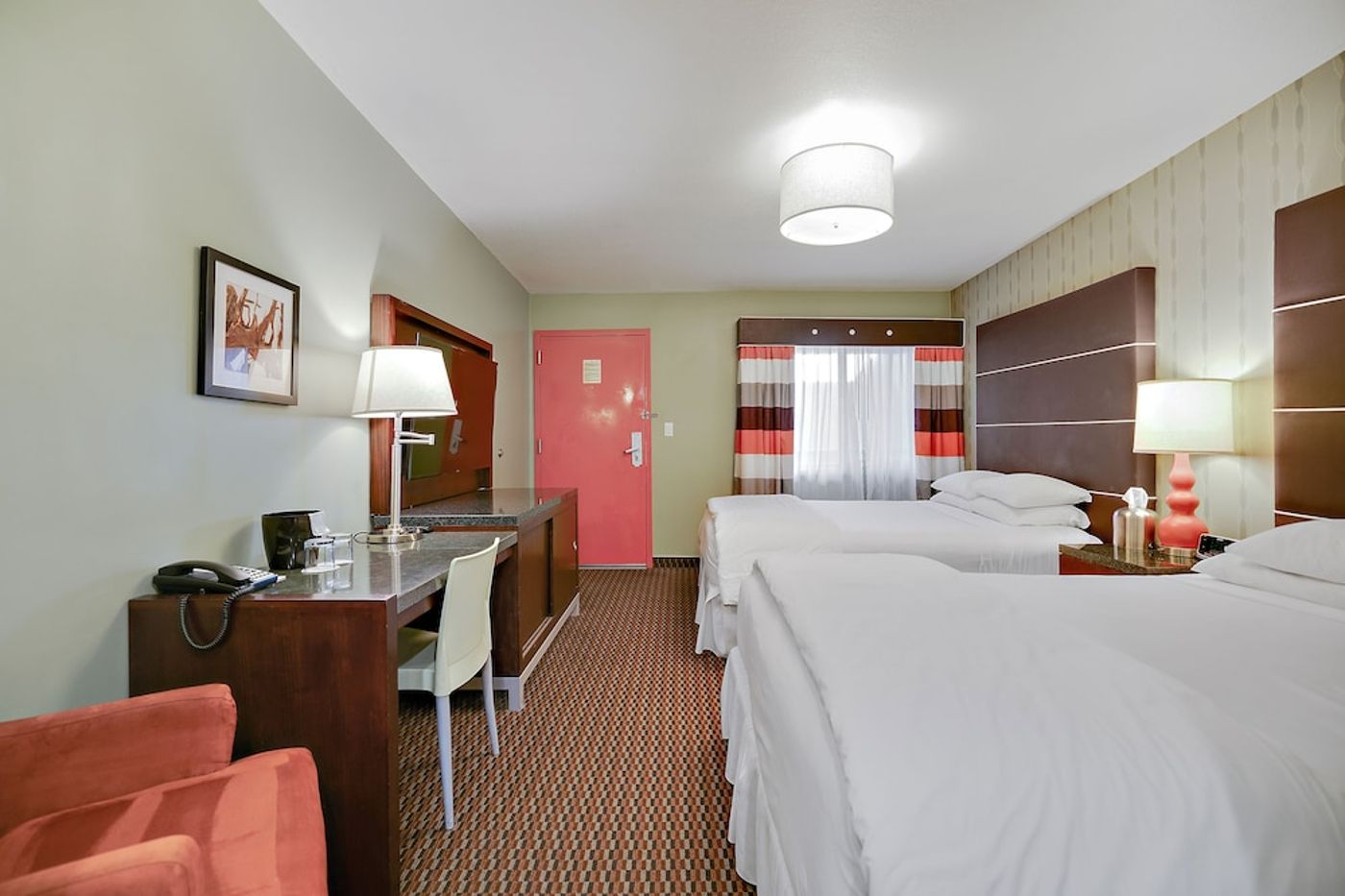 expedia-3158603-16