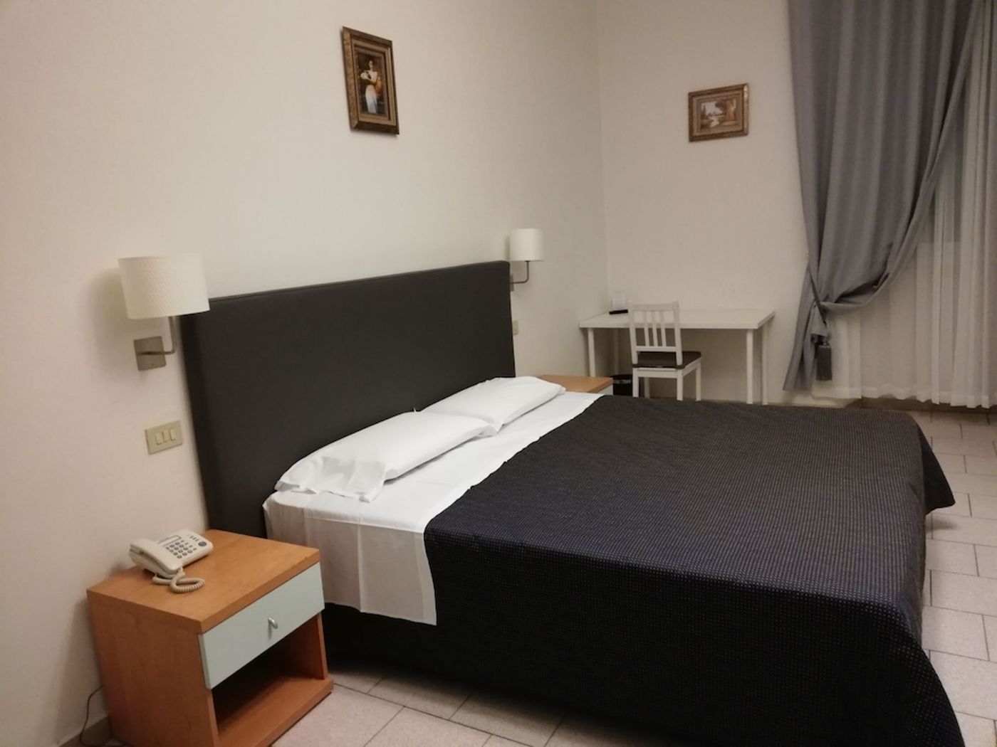 expedia-3160625-12
