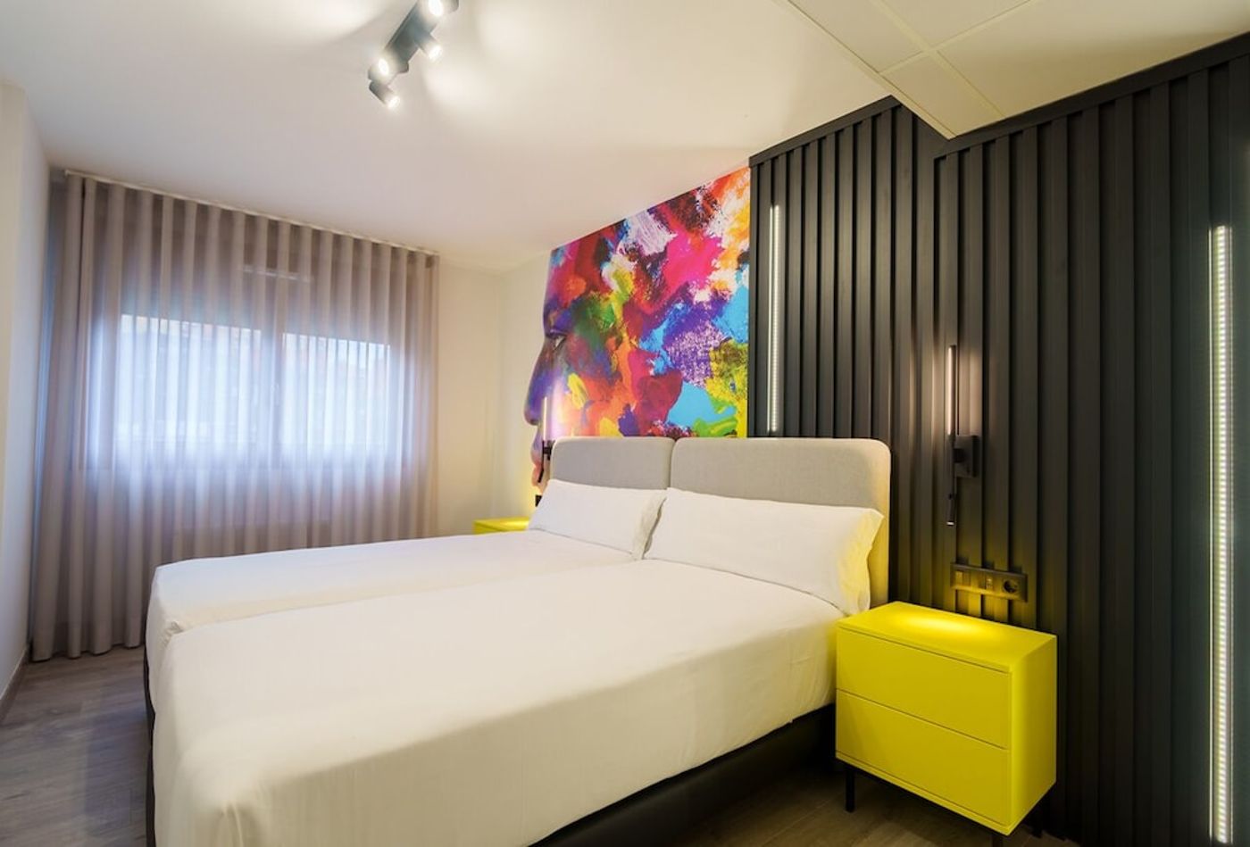 expedia-3160326-11