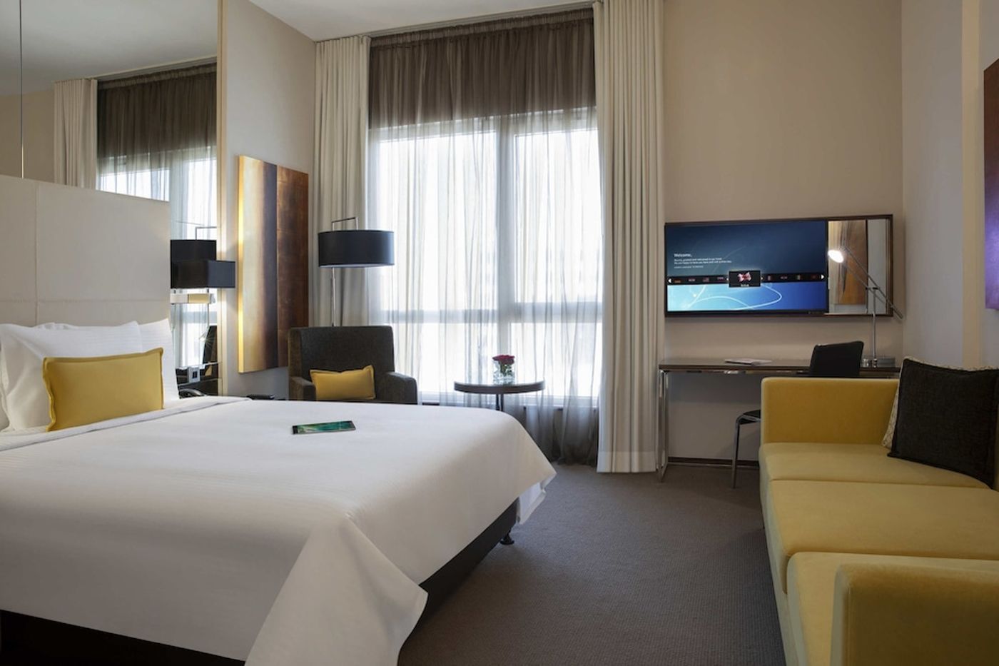 expedia-3164020-13