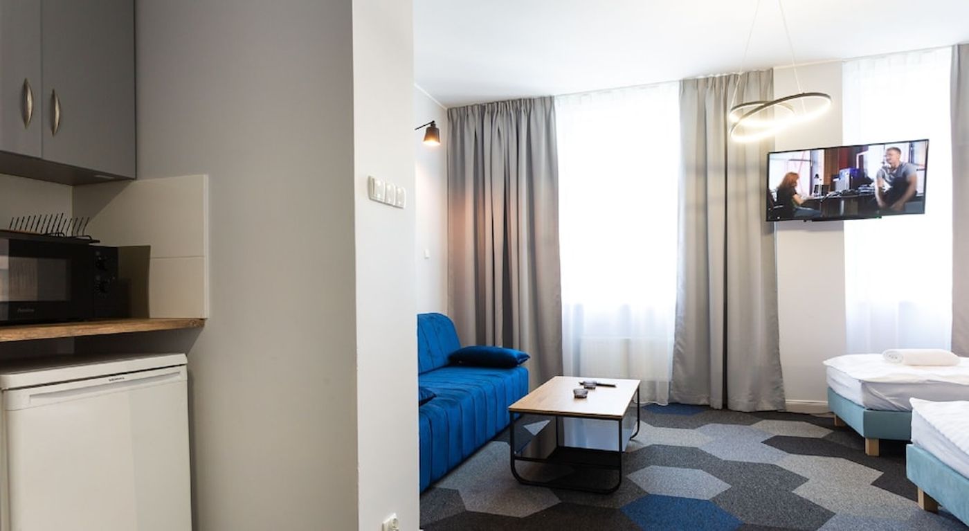 expedia-3161401-13