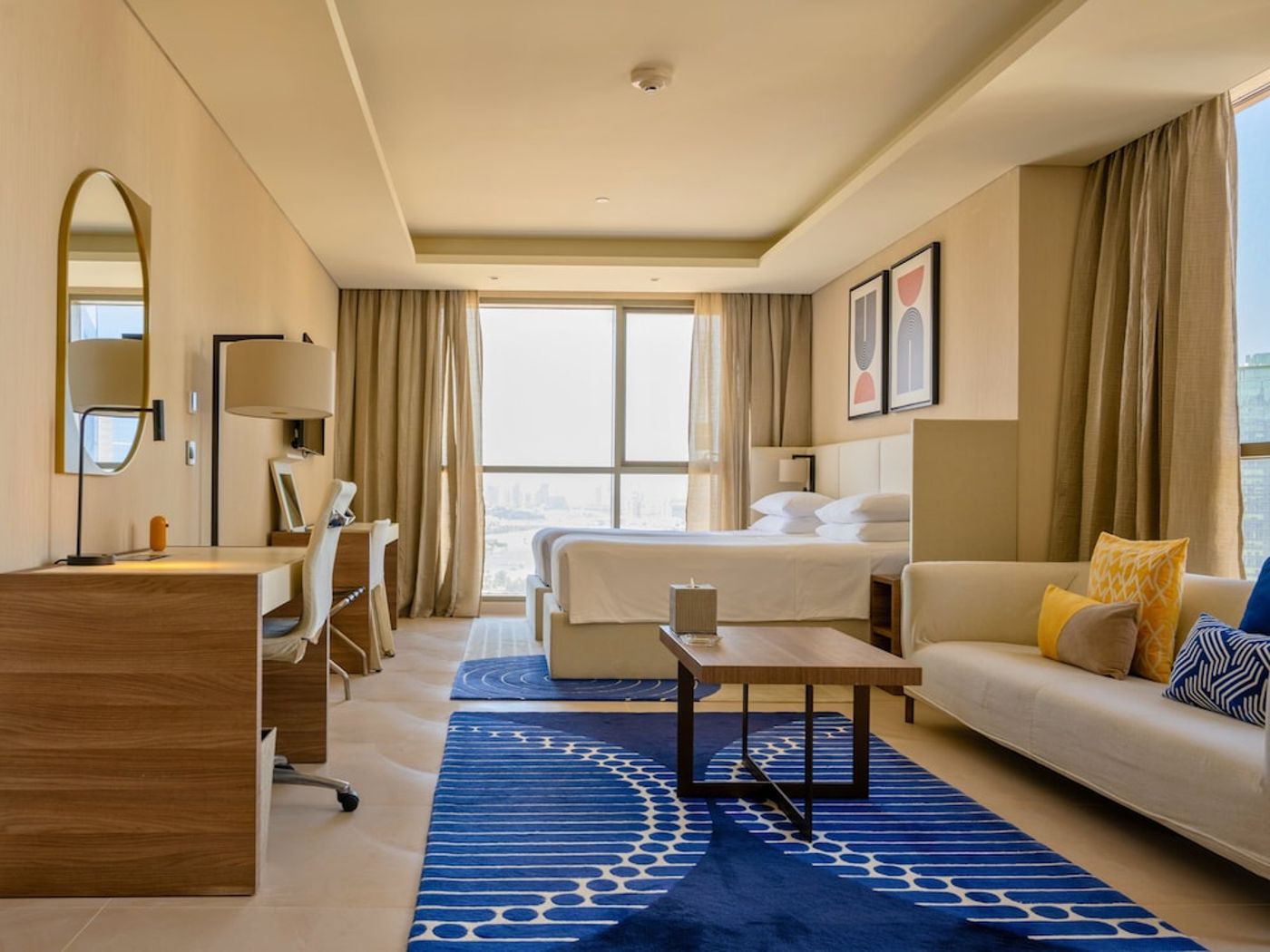 expedia-3154094-23