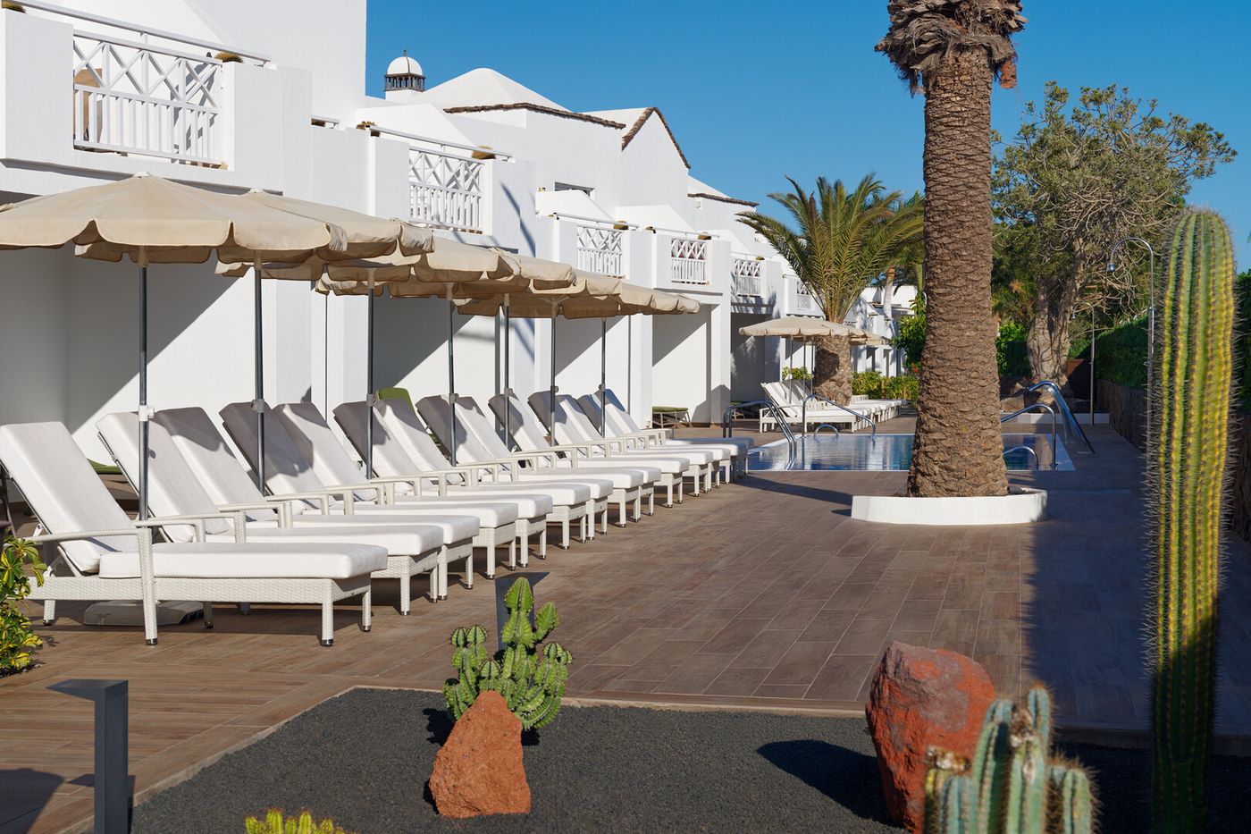 25.02.26 H10 White Suites