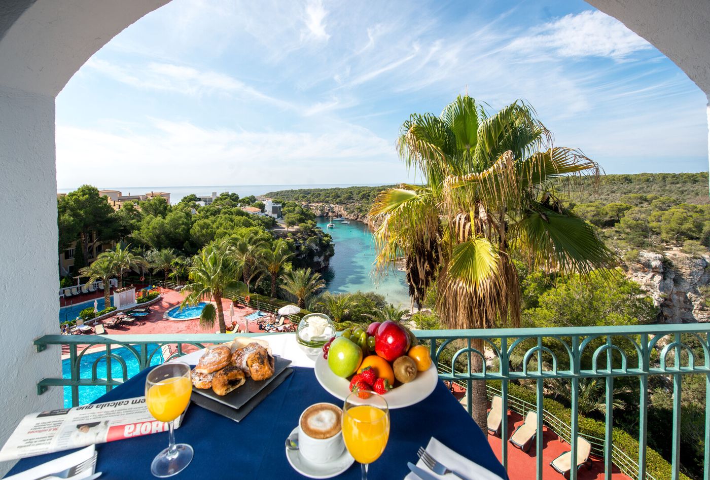 03.02.26 Ona Cala Pi Club