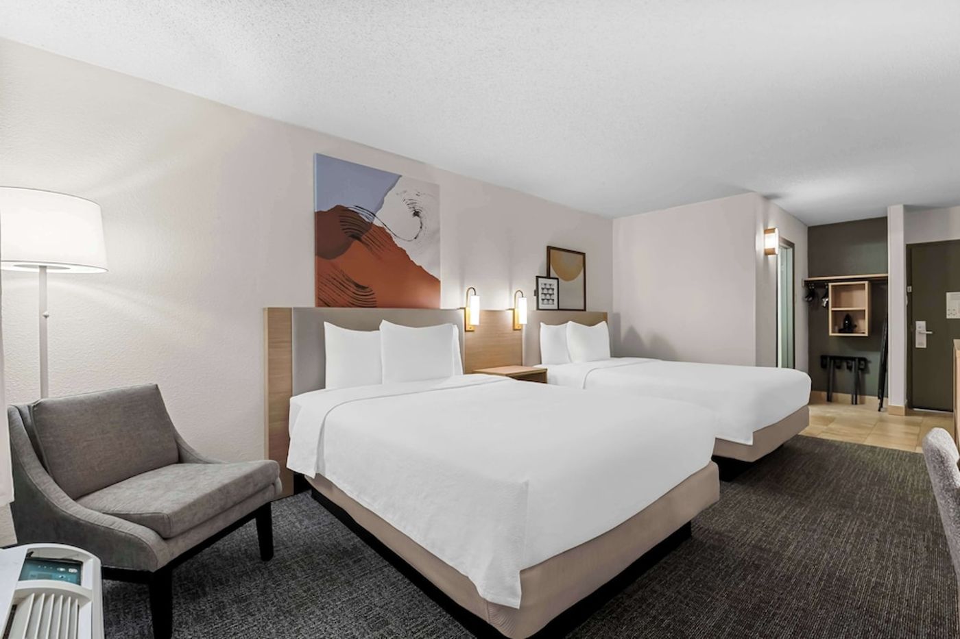 expedia-3161042-13