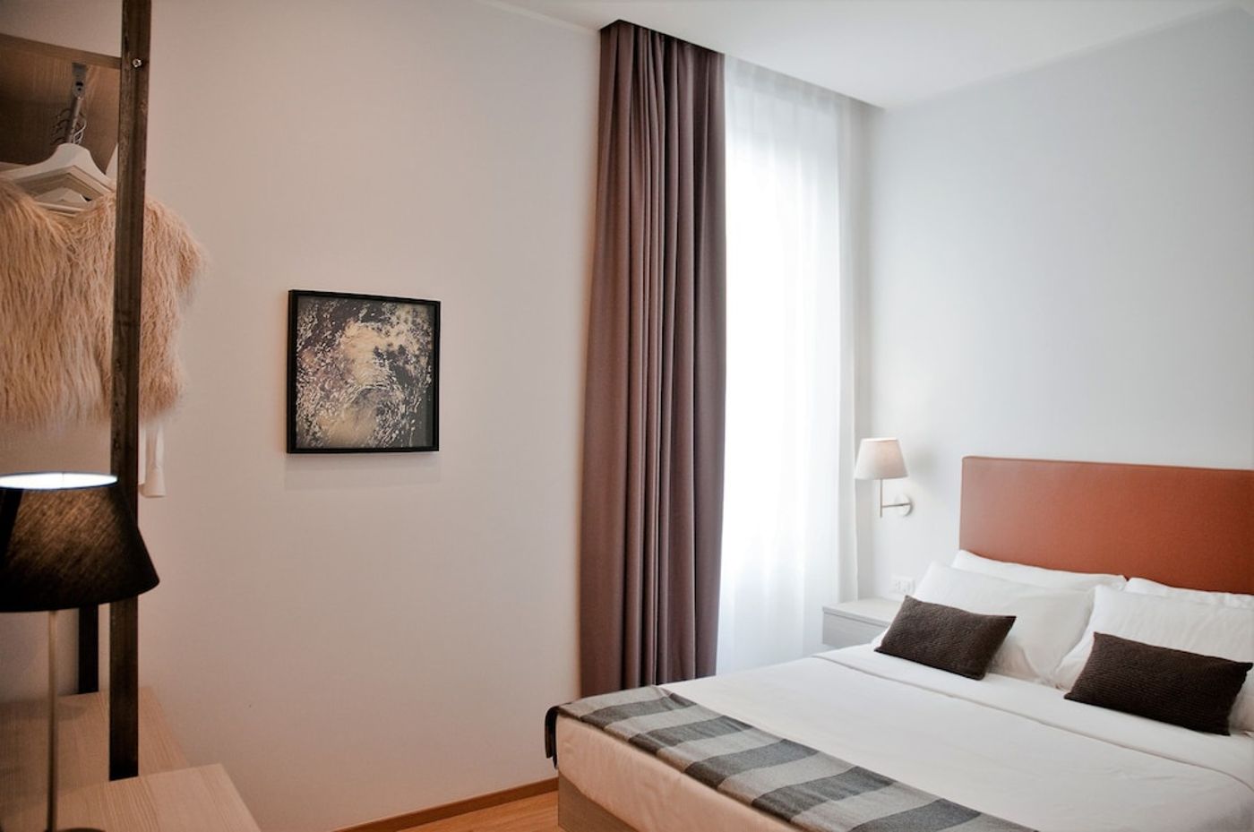 expedia-3163822-25