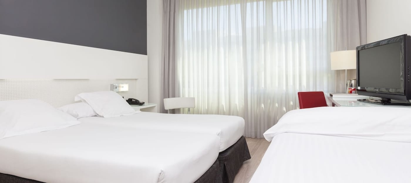 expedia-3115870-21