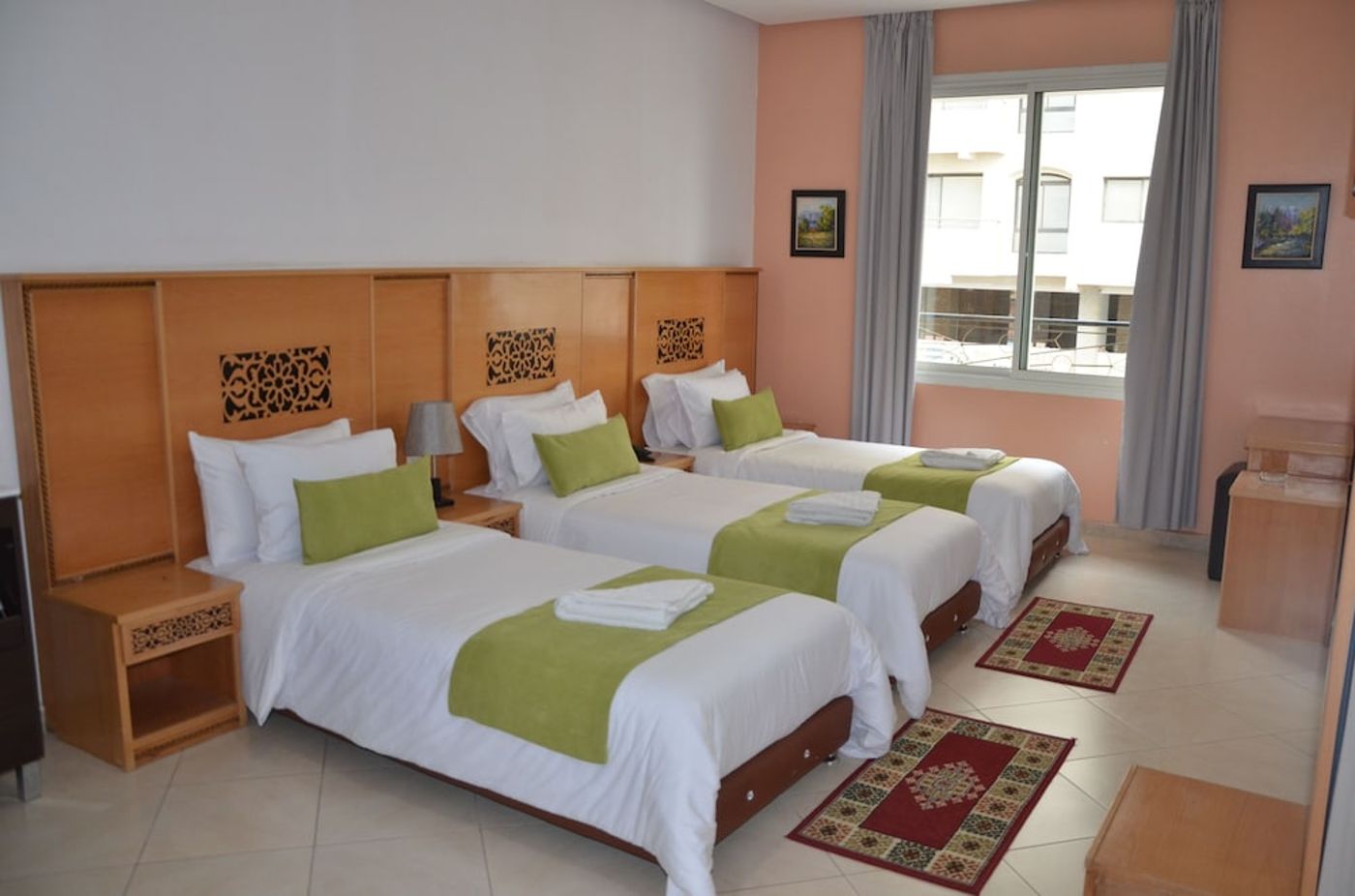 expedia-3164756-25