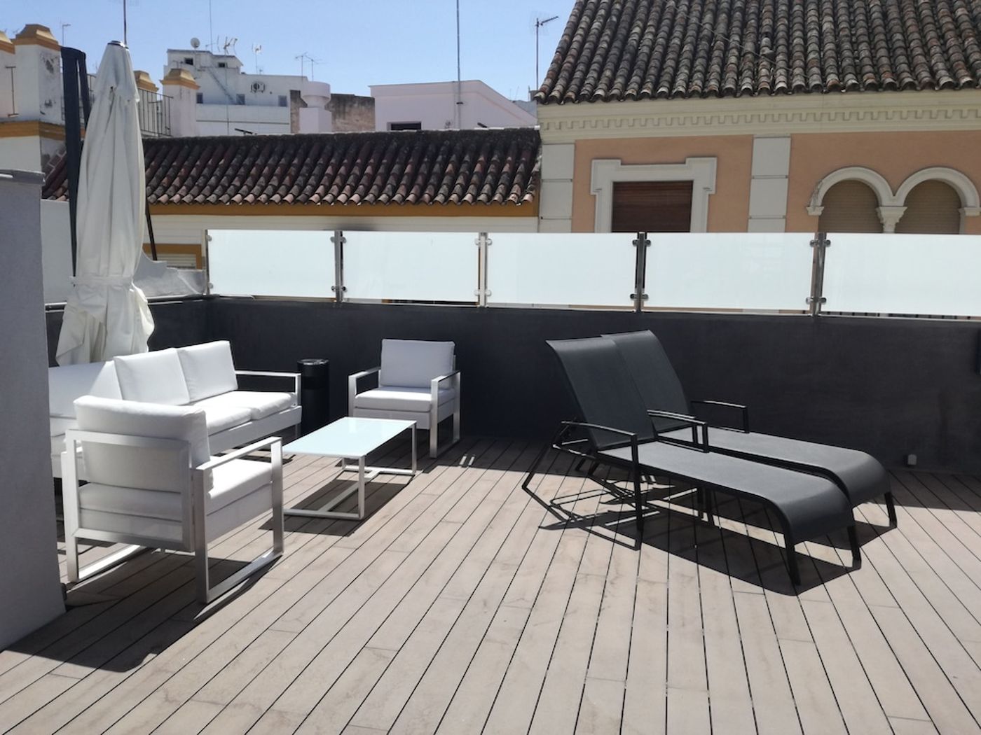 expedia-3164669-1