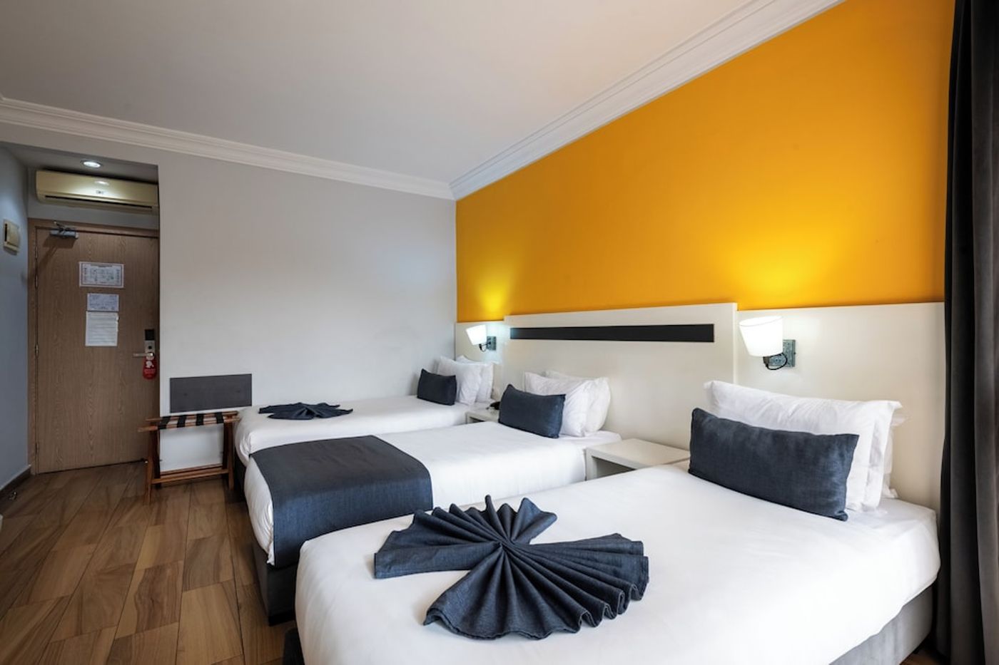 expedia-3161116-23
