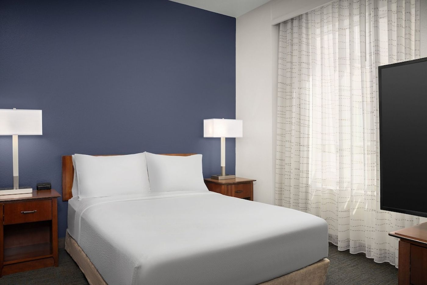 expedia-3160729-23