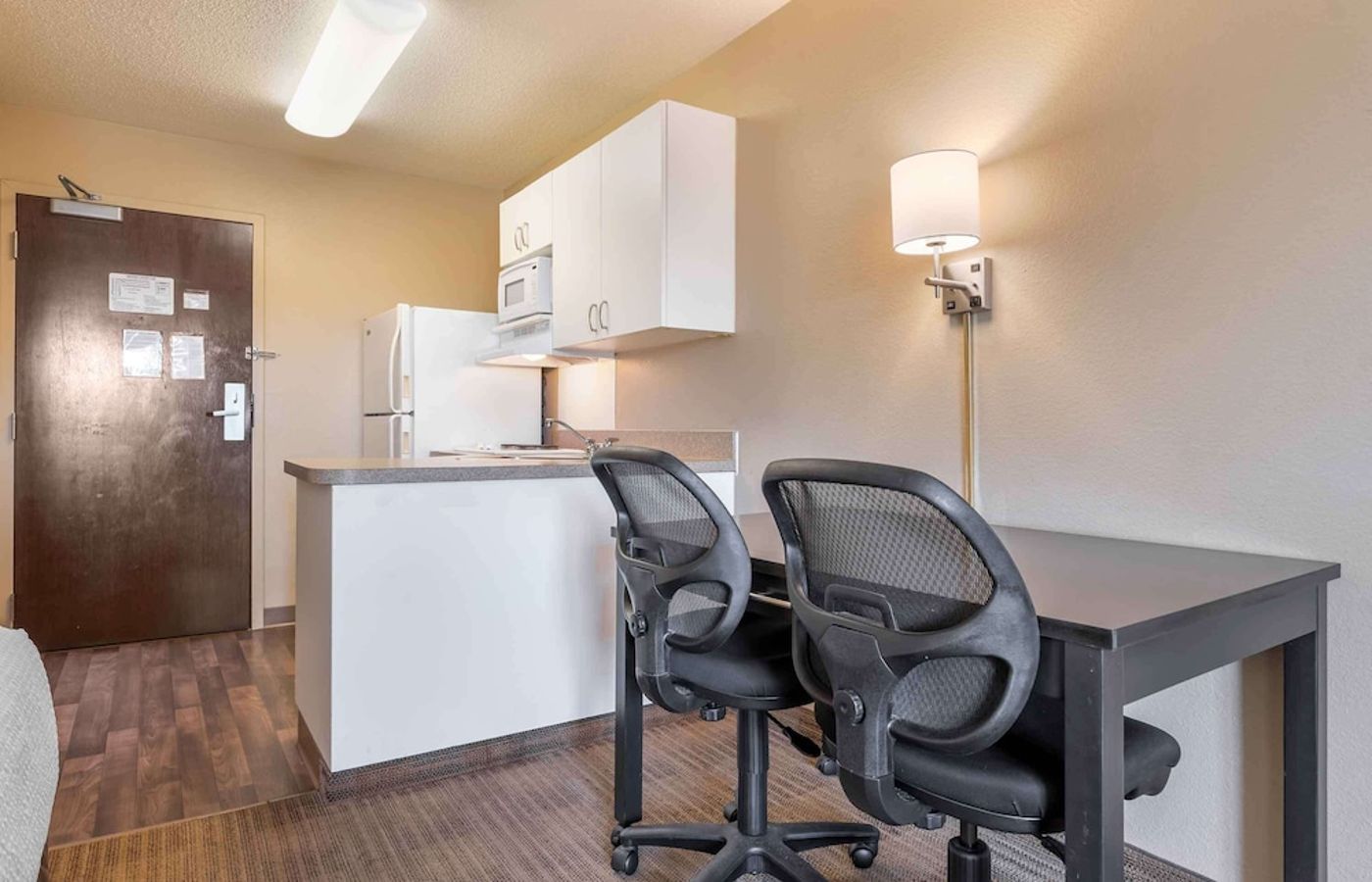 expedia-3162076-19