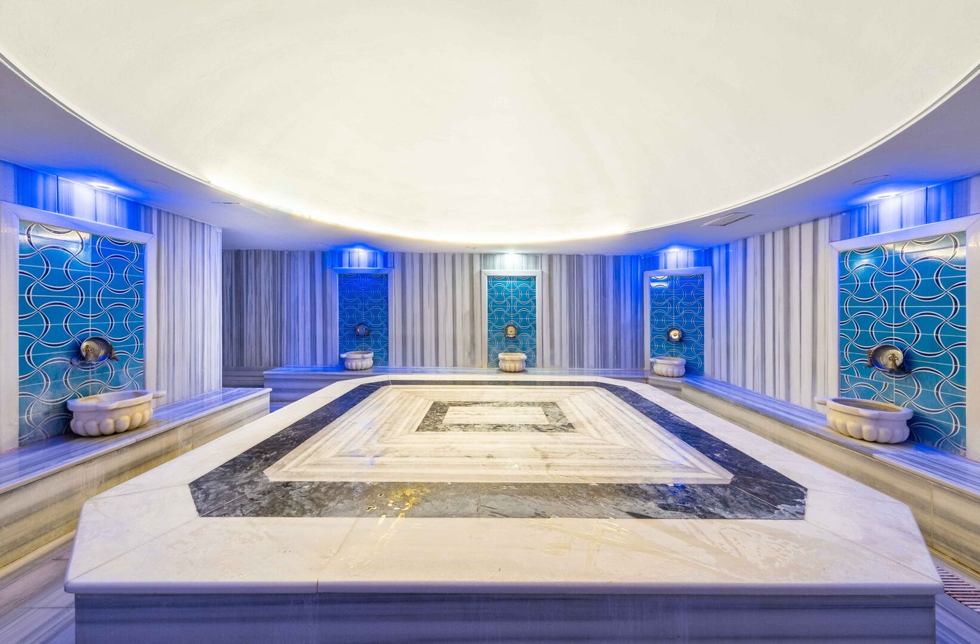 Ramada Resort by Wyndham Side