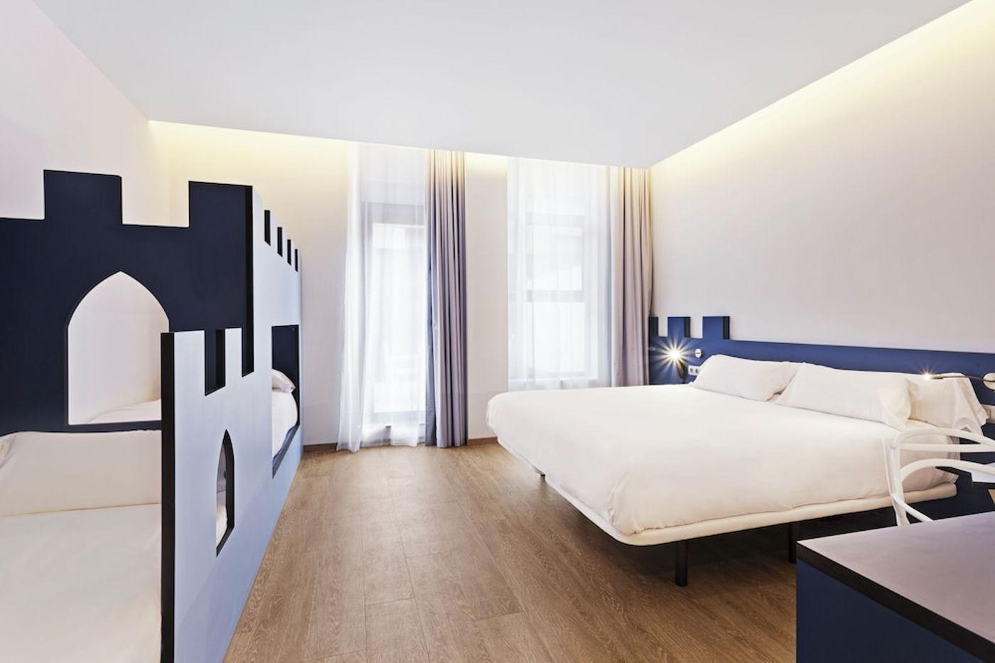 expedia-3165469-4