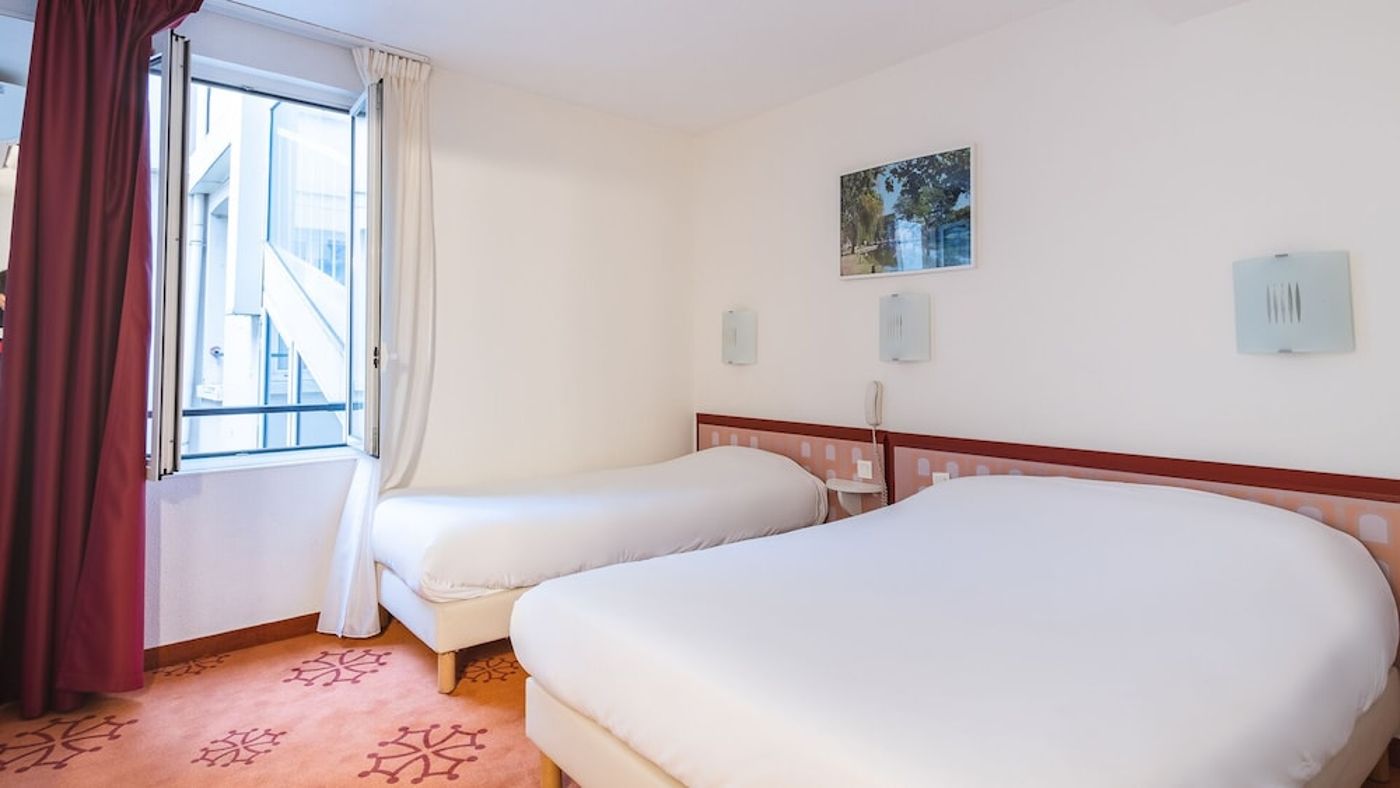 expedia-3159298-6